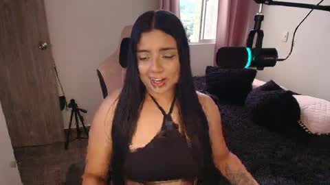 geminis11 online show from 4, 4, 2026