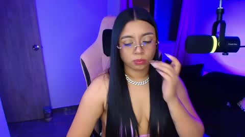 Snapshot of geminis11 chatting on 21, 4, 2026 geminis11 online show from 21, 4, 2026