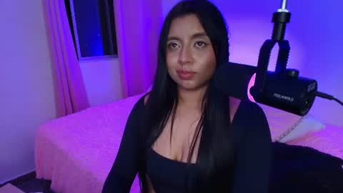 Snapshot of geminis11 chatting on 14, 7, 2026 geminis11 online show from 14, 7, 2026