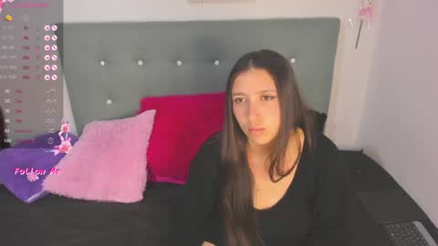 geminis and scorpio online show from 27, 4, 2026