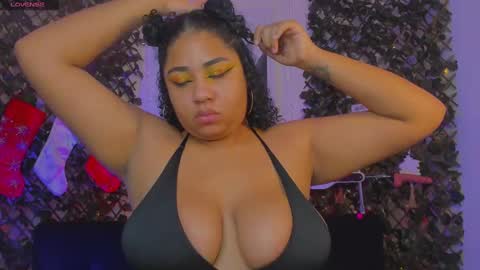 Geminis online show from 12, 2, 2025