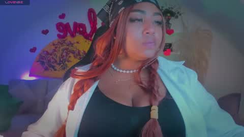 Snapshot of geminis_grey chatting on 18, 6, 2026 Geminis online show from 18, 6, 2026