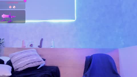 Snapshot of geminis_muentes chatting on 11, 1, 2025 geminis muentes online show from 11, 1, 2025