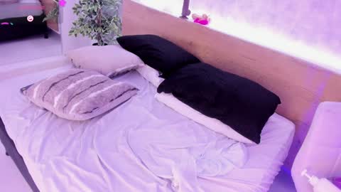 Snapshot of geminis_muentes chatting on 12, 1, 2025 geminis muentes online show from 12, 1, 2025