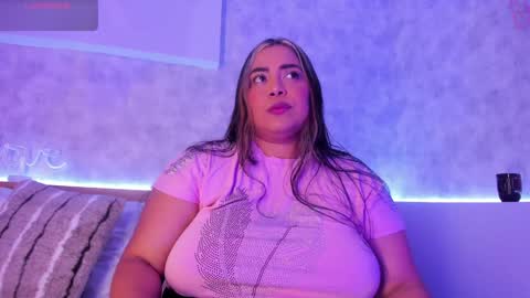 Snapshot of geminis_muentes chatting on 22, 1, 2025 geminis muentes online show from 22, 1, 2025