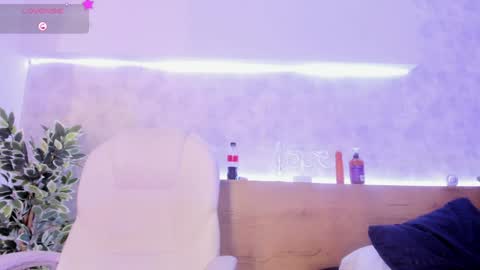 Snapshot of geminis_muentes chatting on 26, 1, 2025 geminis muentes online show from 26, 1, 2025