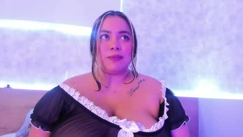 Snapshot of geminis_muentes chatting on 13, 2, 2025 geminis muentes online show from 13, 2, 2025