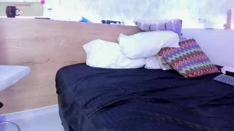 Snapshot of geminis_muentes chatting on 14, 2, 2025 geminis muentes online show from 14, 2, 2025