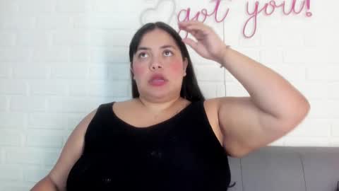 Snapshot of geminis_muentes chatting on 9, 11, 2025 geminis muentes online show from 9, 11, 2025