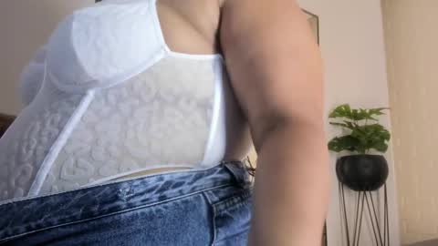 geminis muentes online show from 20, 11, 2025