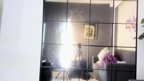 geminis muentes online show from 27, 11, 2025