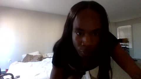 geminisosexc online show from 31, 5, 2026
