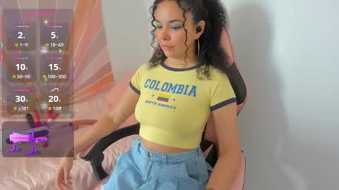 geminivibe online show from 28, 3, 2026