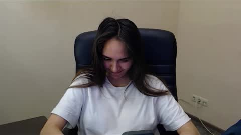 Gemma online show from 27, 2, 2026