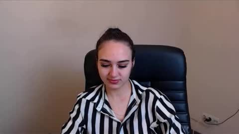 Gemma online show from 17, 4, 2026