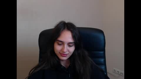 Gemma online show from 9, 6, 2026