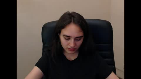 Gemma online show from 10, 6, 2026