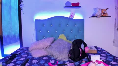 Gemma online show from 8, 4, 2026