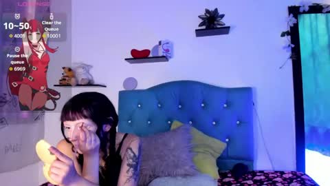 Gemma online show from 19, 5, 2026