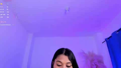          online show from 3, 5, 2026