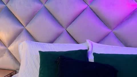 Snapshot of gemma_sm chatting on 19, 1, 2026 Maria online show from 19, 1, 2026