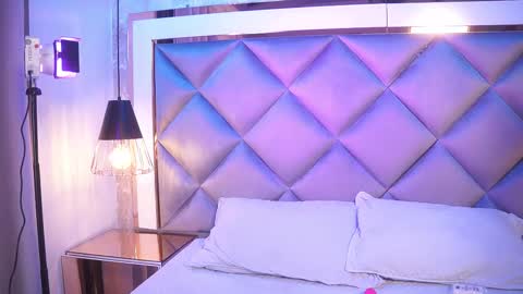 Snapshot of gemma_sm chatting on 14, 2, 2026 Maria online show from 14, 2, 2026