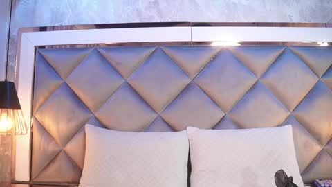 Snapshot of gemma_sm chatting on 7, 5, 2026 Maria online show from 7, 5, 2026