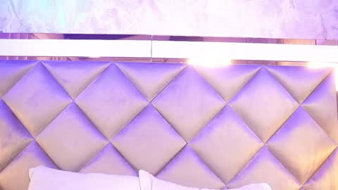 Snapshot of gemma_sm chatting on 8, 5, 2026 Maria online show from 8, 5, 2026