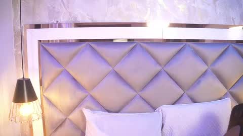 Snapshot of gemma_sm chatting on 10, 5, 2026 Maria online show from 10, 5, 2026