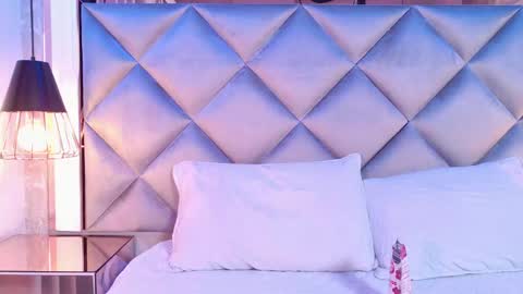 Snapshot of gemma_sm chatting on 19, 5, 2026 Maria online show from 19, 5, 2026