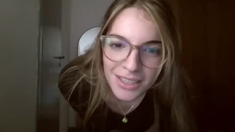 Snapshot of gemmaander chatting on 6, 7, 2026 Gemma online show from 6, 7, 2026