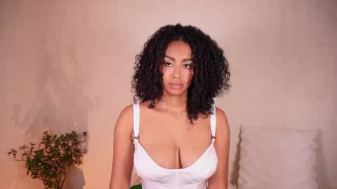 Snapshot of gemmacarter_ chatting on 14, 6, 2026 online show from 14, 6, 2026