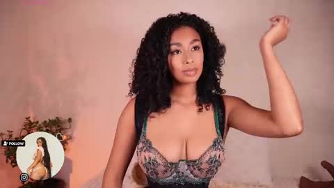 Snapshot of gemmacarter_ chatting on 19, 6, 2026 online show from 19, 6, 2026