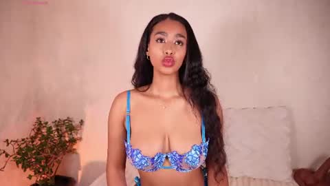 Snapshot of gemmacarter_ chatting on 14, 7, 2026 online show from 14, 7, 2026