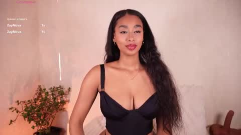 Snapshot of gemmacarter_ chatting on 14, 7, 2026 online show from 14, 7, 2026