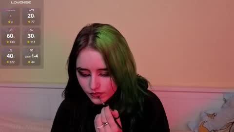 Snapshot of gemmafulwood chatting on 24, 9, 2025 Ilona online show from 24, 9, 2025