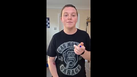 gemmaquinzel online show from 1, 3, 2026