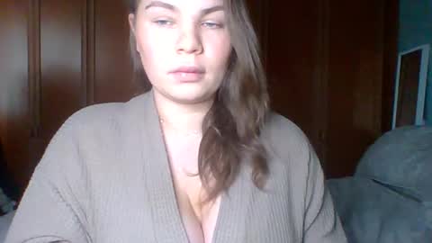 GEMMARMALADE online show from 13, 2, 2026