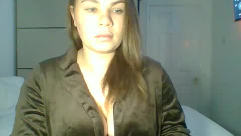 GEMMARMALADE online show from 23, 2, 2026