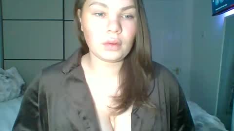 Snapshot of gemmarmalade chatting on 23, 4, 2026 GEMMARMALADE online show from 23, 4, 2026
