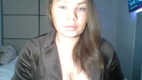 Snapshot of gemmarmalade chatting on 3, 5, 2026 GEMMARMALADE online show from 3, 5, 2026