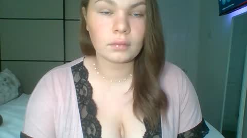 Snapshot of gemmarmalade chatting on 6, 5, 2026 GEMMARMALADE online show from 6, 5, 2026