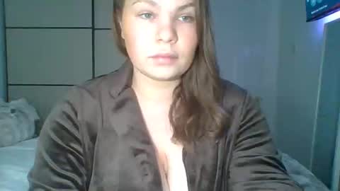 Snapshot of gemmarmalade chatting on 10, 5, 2026 GEMMARMALADE online show from 10, 5, 2026