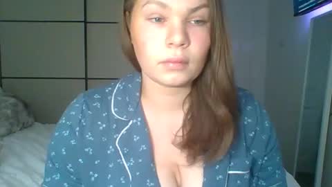 Snapshot of gemmarmalade chatting on 16, 5, 2026 GEMMARMALADE online show from 16, 5, 2026