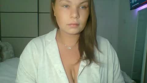 Snapshot of gemmarmalade chatting on 26, 5, 2026 GEMMARMALADE online show from 26, 5, 2026