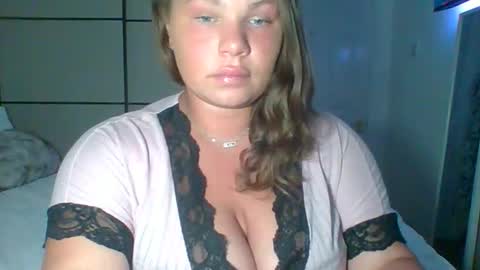 Snapshot of gemmarmalade chatting on 1, 6, 2026 GEMMARMALADE online show from 1, 6, 2026