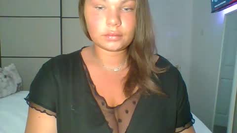 Snapshot of gemmarmalade chatting on 5, 6, 2026 GEMMARMALADE online show from 5, 6, 2026