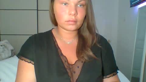 Snapshot of gemmarmalade chatting on 5, 6, 2026 GEMMARMALADE online show from 5, 6, 2026