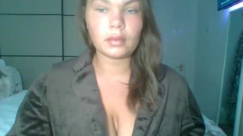 Snapshot of gemmarmalade chatting on 30, 6, 2026 GEMMARMALADE online show from 30, 6, 2026