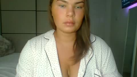 Snapshot of gemmarmalade chatting on 23, 7, 2026 GEMMARMALADE online show from 23, 7, 2026